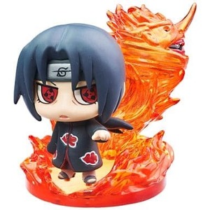 ..... Land NARUTO Naruto . manner ....! Naruto .. compilation that ... is itachi&.. talent . figure 