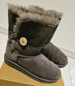 UGG キッズ ブーツ 20㎝