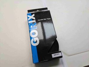 Gorix バーテープ OCYA2301205C