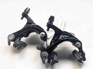 Shimano シマノ 105 BR 5800 リムブレーキ キャリパーブレーキ BRA231215A