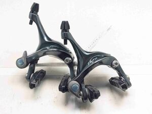 Shimano シマノ Tiagra BR 4700 リムブレーキ キャリパーブレーキ BRA231215C