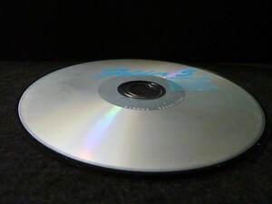 CDS／Folder 5 - Amazing Love／2001／検：国内盤 Single シングルCD Classic Eurobeat Japan