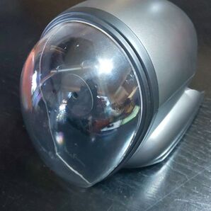 ウォッチ ワインダー (Arca) 稼働品