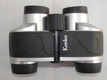  Kenko　ケンコー　双眼鏡　7×32SG SWA WOP 13.5°_画像5