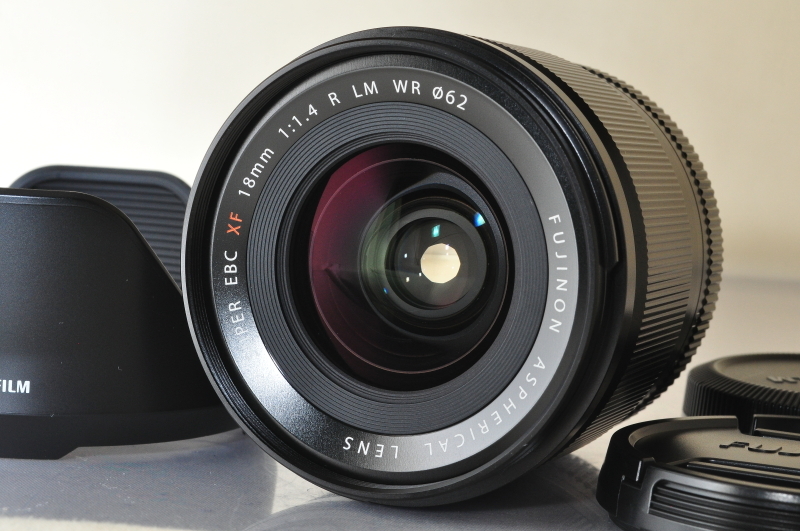 Yahoo!オークション -「xf18 f1.4」の落札相場・落札価格 Yahoo!オークション -「xf18 f1.4」の落札相場・落札価格