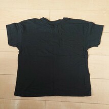 【USED】 トムとジェリー Tシャツ 140㎝ ☆ TOM and JERRY ティーシャツ シャツ_画像3