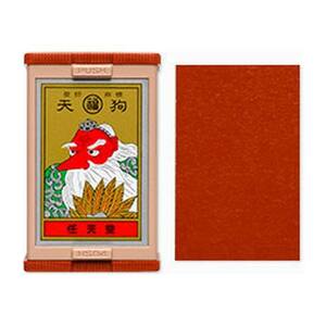  Hanabuta heaven . red card game / nintendo Nintendo [ new goods ]