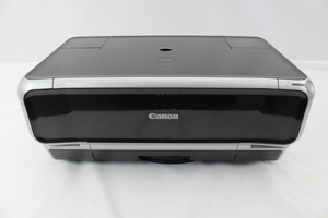 ☆ジャンク☆ キャノン Canon PIXUS iP8600　通電のみ　har07232200hn12315000s4-y3-102