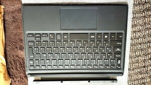 DELL Latitude　5285 5290用 2in1 キーボード K16M　パソコン周辺機器