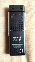 OLYMPUS voice-Trek DS-50 ICレコーダー　1GB_画像2