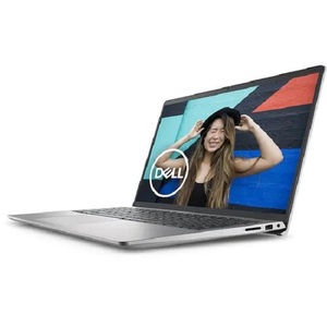 ■■新品 メーカー保証付き 15.6型 DELL デル NI85S-CNHBS Inspiron 15 3520 15.6インチ 第12世代 Core i7/SSD512GB/16GB/Office2021■■