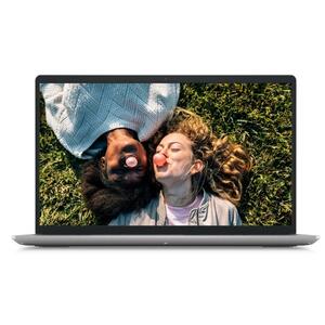 新品メーカー保証付き15.6型 DELL デル NI35S-BWHBS ノートパソコン Inspiron 15 3511 プラチナシルバー Win11Core i3 8GB SSD256GB Office