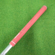 ●中古品 TaylorMade テーラーメイド M6 10.5度 R 純正FUBUKI TM5_画像5