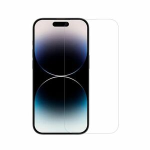 【新品】iPhone 13 Pro Max ガラスフィルム 保護フィルム 強化ガラス 9H アイフォンフィルム 指紋防止 スマホフィルム クリア 透明
