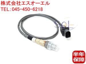 送料185円 BMW E87 E88 E90 E91 E92 E60 E61 F10 F11 ラムダセンサー 130i 323i 325i 328i 330i 523i 525i 530i 528i 11787558073