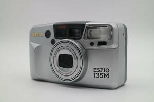 ★実用品★ペンタックス PENTAX ESPIO 135M　＃16