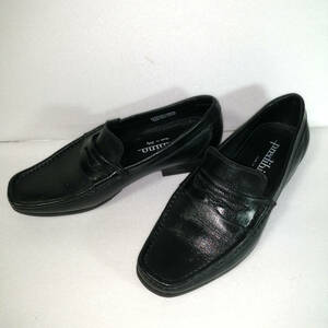 predibino coin Loafer made in italy pre ti Vino 