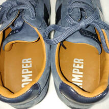 camper Pelotas Ariel ペロータスアリエル スニーカー_画像5