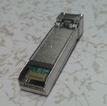 新品 送料無料 トランシーバ モジュール Qlogic 16GB FTLF8529P4BCV-QL SFP GBIC Dell Storage SCv3020 ストレージ ネットワークカード HP_画像7