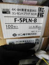 サン電子　F-5PLN-B_画像2
