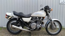 KZ1000A 輸入新規　(z1z2kz900kz1000mk2z1000LTD）_画像1