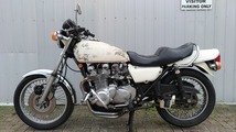 KZ1000A 輸入新規　(z1z2kz900kz1000mk2z1000LTD）_画像2