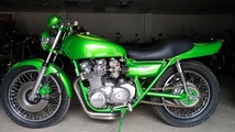 Z1B 輸入新規　(Z2kz1000ltz z1r kz900 z1000mk2)_画像2