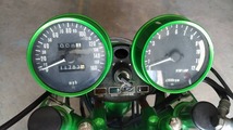 Z1B 輸入新規　(Z2kz1000ltz z1r kz900 z1000mk2)_画像4