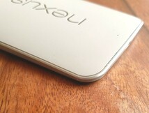 即決　Andoroid13化　Nexus6　XT1100　simフリー 楽天　カスタムROM_画像7
