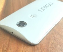 即決　Andoroid13化　Nexus6　XT1100　simフリー 楽天　カスタムROM_画像6