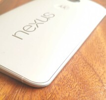 即決　Andoroid13化　Nexus6　XT1100　simフリー 楽天　カスタムROM_画像8