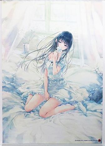 Yahoo!オークション -「杉菜水姫」(コミック、アニメグッズ) の Yahoo!オークション -「杉菜水姫」(コミック、アニメグッズ) の