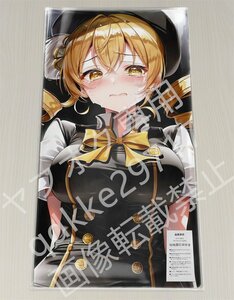 [魔法少女まどか☆マギカ]巴マミ/プレイマット＆マウスパッド＆ラバーマット高品質