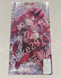 [Ｆａｔｅ／Ｇｒａｎｄ　Ｏｒｄｅｒ] baobhan sith /プレイマット＆マウスパッド＆ラバーマット高品質