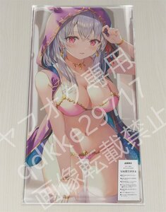 [Ｆａｔｅ／Ｇｒａｎｄ　Ｏｒｄｅｒ] カーマ /プレイマット＆マウスパッド＆ラバーマット高品質