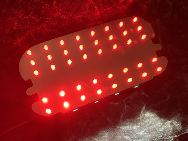 2025年最新】Yahoo!オークション -led テールランプ xjr400の 2025年最新】Yahoo!オークション -led テールランプ xjr400の