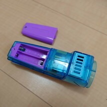 こどもちゃれんじ電子玩具6点セット しまじろう ベネッセ 知育玩具 ひらがな 英語 勉強 中古 学習 教育 数字 掛け算　漢字　小学一＆二年生_画像8