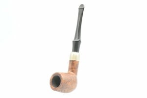 K&P Peterson's ピーターソン 31 STRAIGHT SYSTEM ストレートシステム 箱 喫煙具 パイプ 20781548