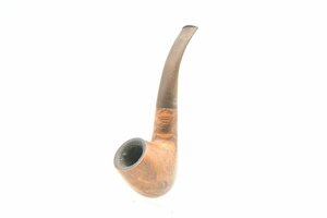 GEORG JENSEN ジョージジェンセン BRIAR ブライヤー HANDMADE 喫煙具 パイプ 20781832