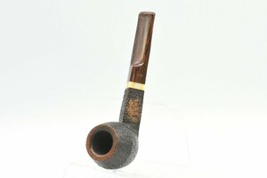 SAVINELLI サビネリMOKA モカ 504 喫煙具 パイプ 20781704