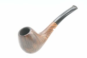 PIPE-DAN パイプダン Gert Holbek ゲルト ホルベック ESX 0783 E2927 **** パイプ 喫煙具 20784159