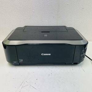 通電○ Canon PIXUS IP4830 インクジェットプリンター 元箱付き NN7527