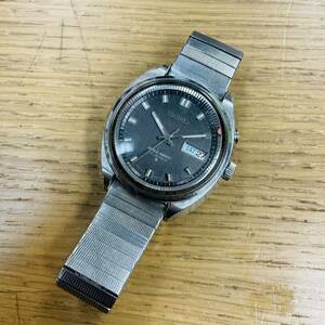 SEIKO Bell Matic 4006-7000 自動巻き 27石 ベルマティック セイコー メンズ腕時計 NN7622