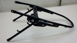 A919 R100RS seat rail BMW R100 twin shock R80 R100RT