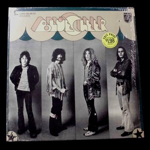 ●US-Philipsオリジナルw/Shrink,EX+:EX Copy!! Blue Cheer / Blue Cheer