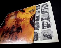●US-Reprise RecordsオリジナルStereo,w/Shrink,Garege-Psuch,Classics!! The Electric Prunes / Underground_画像5