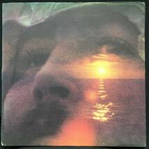 DAVID CROSBY / IF I COULD ONLY REMEMBER MY NAME (US-ORIGINAL)_画像1