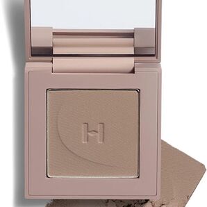 hince New Depth Eyeshadow (ビルドオン)