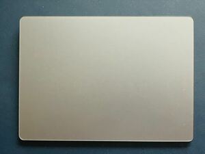 Apple Magic Trackpad 2 MRMF2J/A スペースグレイ A1435