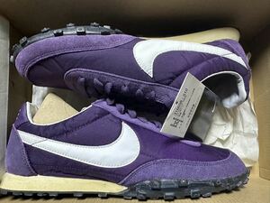 2013 NIKE WAFFLE RACER VNTG US8 新品 316658-510